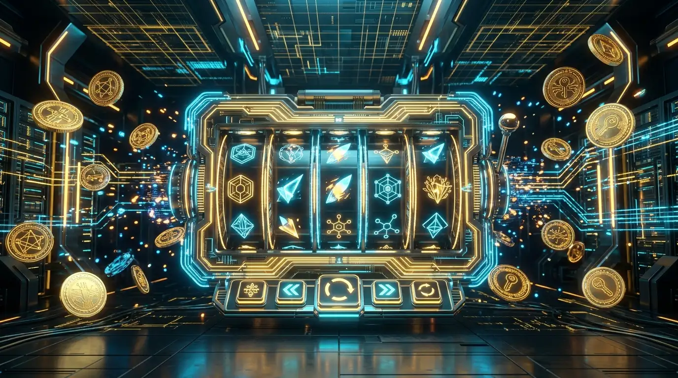 รีวิว Crypto Gold เกมสล็อตเหรียญคริปโต PG ตัวคูณสะสม