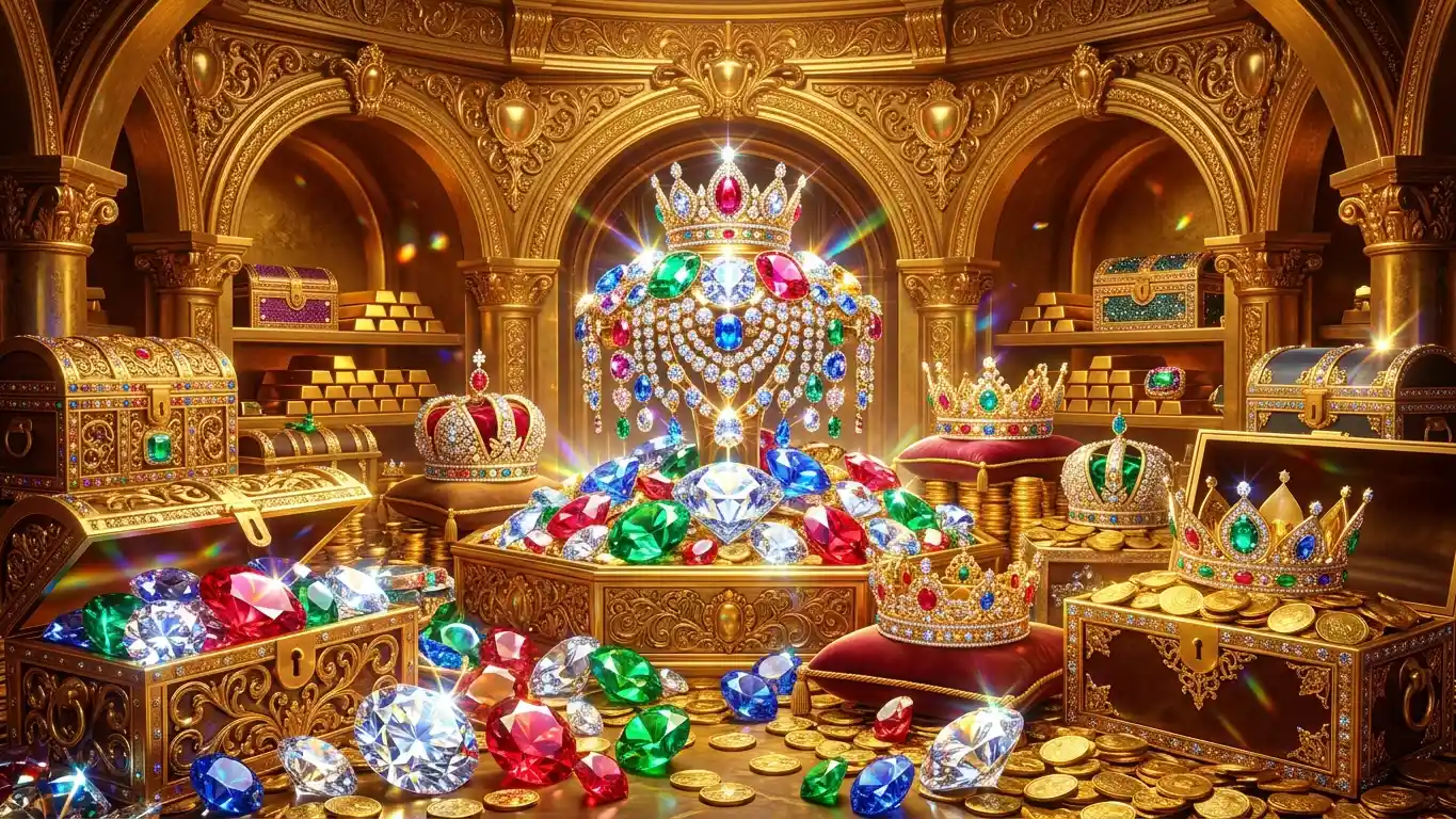 รีวิว Dreams of Macau สล็อตมาเก๊า PG เกมที่นักปั่นไทยพูดถึ